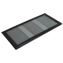 Load image into Gallery viewer, aFe MagnumFLOW OEM Replacement Air Filter Pro DRY S 12-14 Mercedes-Benz C/E/ML-Class V6 3.5L - aFe 31-10250