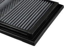 Load image into Gallery viewer, aFe MagnumFLOW OEM Replacement Air Filter Pro DRY S 12-14 Mercedes-Benz C/E/ML-Class V6 3.5L aFe AFE31-10250