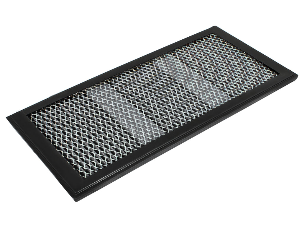 aFe MagnumFLOW OEM Replacement Air Filter Pro DRY S 12-14 Mercedes-Benz C/E/ML-Class V6 3.5L aFe AFE31-10250