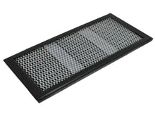 Load image into Gallery viewer, aFe MagnumFLOW OEM Replacement Air Filter Pro DRY S 12-14 Mercedes-Benz C/E/ML-Class V6 3.5L aFe AFE31-10250