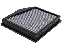 Load image into Gallery viewer, aFe MagnumFLOW OEM Replacement Air Filter PRO Dry S 14-15 Lexus IS 250/350 2.5L/3.5L V6 aFe AFE31-10261