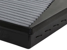 Load image into Gallery viewer, aFe MagnumFLOW OEM Replacement Air Filter PRO Dry S 14-15 Lexus IS 250/350 2.5L/3.5L V6 aFe AFE31-10261