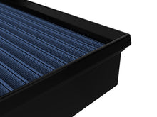 Load image into Gallery viewer, aFe MagnumFLOW OEM Replacement Air Filter w/ Pro 5R Media 2019 Ford Ranger L4-2.3L (t) aFe AFE30-10294