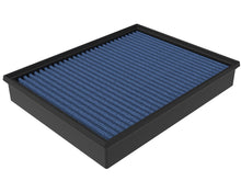 Load image into Gallery viewer, aFe MagnumFLOW OEM Replacement Air Filter w/ Pro 5R Media 2019 Ford Ranger L4-2.3L (t) aFe AFE30-10294