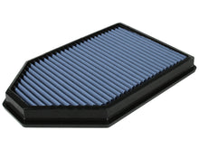Load image into Gallery viewer, aFe MagnumFLOW OER Air Filter Pro 5R 11-13 Dodge Challenger/Charger V6/V8 aFe AFE30-10220