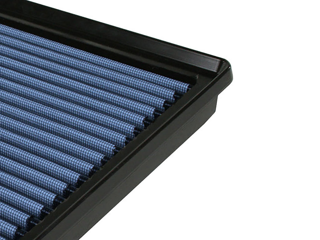 aFe MagnumFLOW OER Air Filter Pro 5R 11-13 Dodge Challenger/Charger V6/V8 aFe AFE30-10220