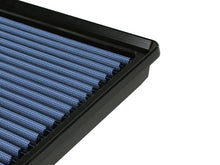 Load image into Gallery viewer, aFe MagnumFLOW OER Air Filter Pro 5R 11-13 Dodge Challenger/Charger V6/V8 aFe AFE30-10220
