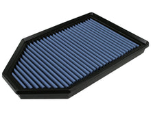 Load image into Gallery viewer, aFe MagnumFLOW OER Air Filter Pro 5R 11-13 Dodge Challenger/Charger V6/V8 aFe AFE30-10220