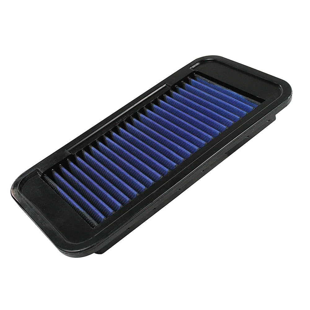 aFe MagnumFLOW OER Air Filter Pro 5R 13 Scion FR-S / 13 Subaru BRZ H4 2.0L - aFe 30-10094-1