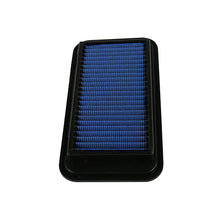 Load image into Gallery viewer, aFe MagnumFLOW OER Air Filter Pro 5R 13 Scion FR-S / 13 Subaru BRZ H4 2.0L - aFe 30-10094-1