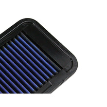 Load image into Gallery viewer, aFe MagnumFLOW OER Air Filter Pro 5R 13 Scion FR-S / 13 Subaru BRZ H4 2.0L - aFe 30-10094-1