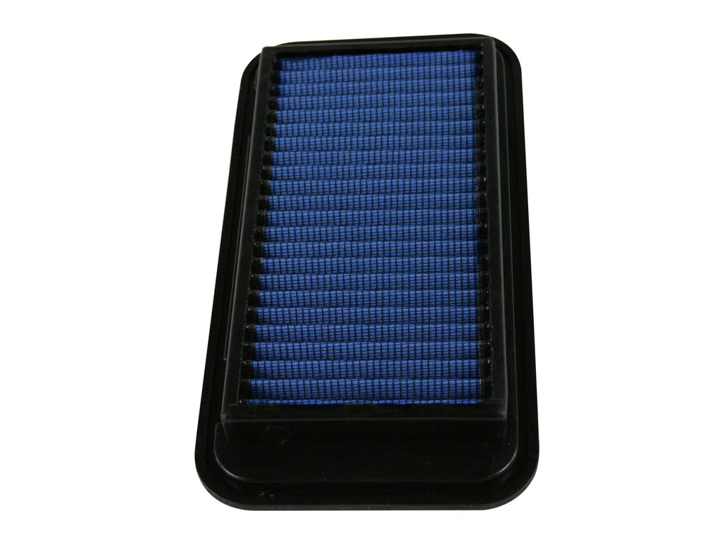 aFe MagnumFLOW OER Air Filter Pro 5R 13 Scion FR-S / 13 Subaru BRZ H4 2.0L aFe AFE30-10094-1