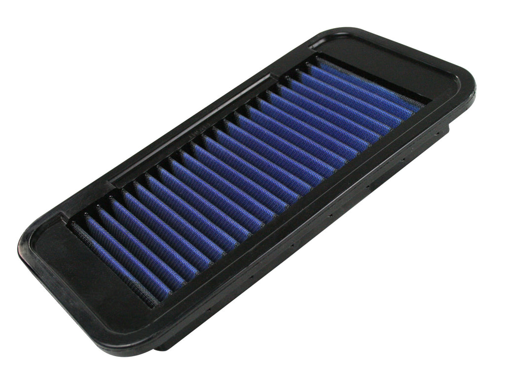 aFe MagnumFLOW OER Air Filter Pro 5R 13 Scion FR-S / 13 Subaru BRZ H4 2.0L aFe AFE30-10094-1