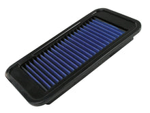 Load image into Gallery viewer, aFe MagnumFLOW OER Air Filter Pro 5R 13 Scion FR-S / 13 Subaru BRZ H4 2.0L aFe AFE30-10094-1