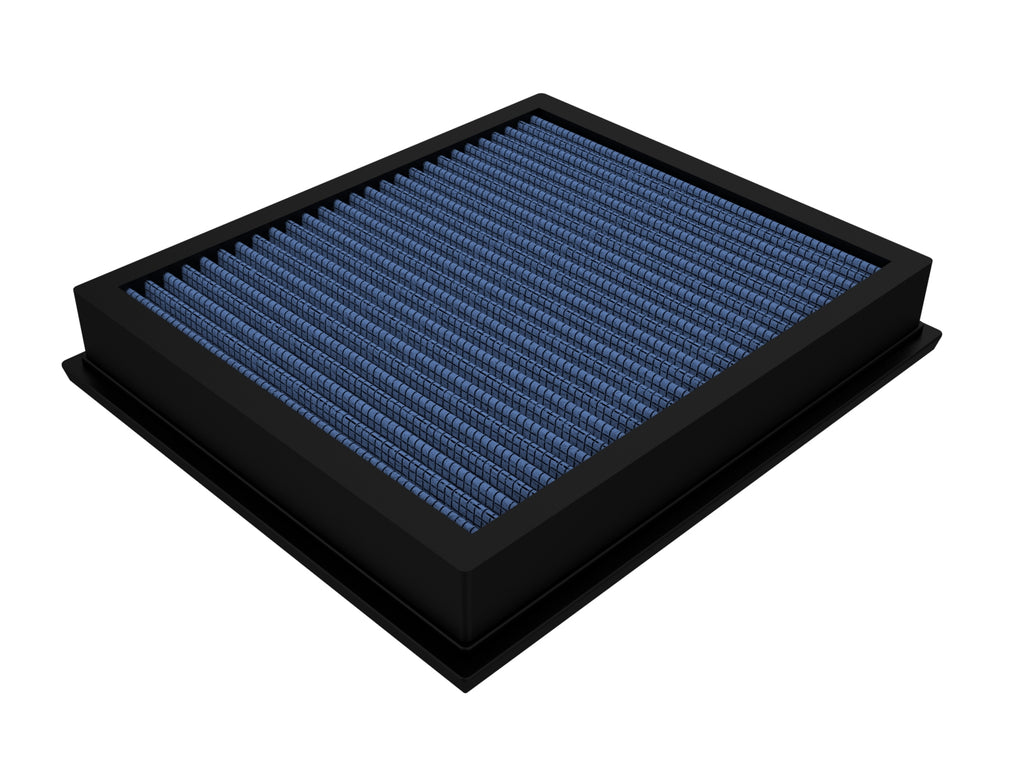 aFe MagnumFLOW OER Air Filter PRO 5R 14 Toyota Tundra V8 5.7L aFe AFE30-10247