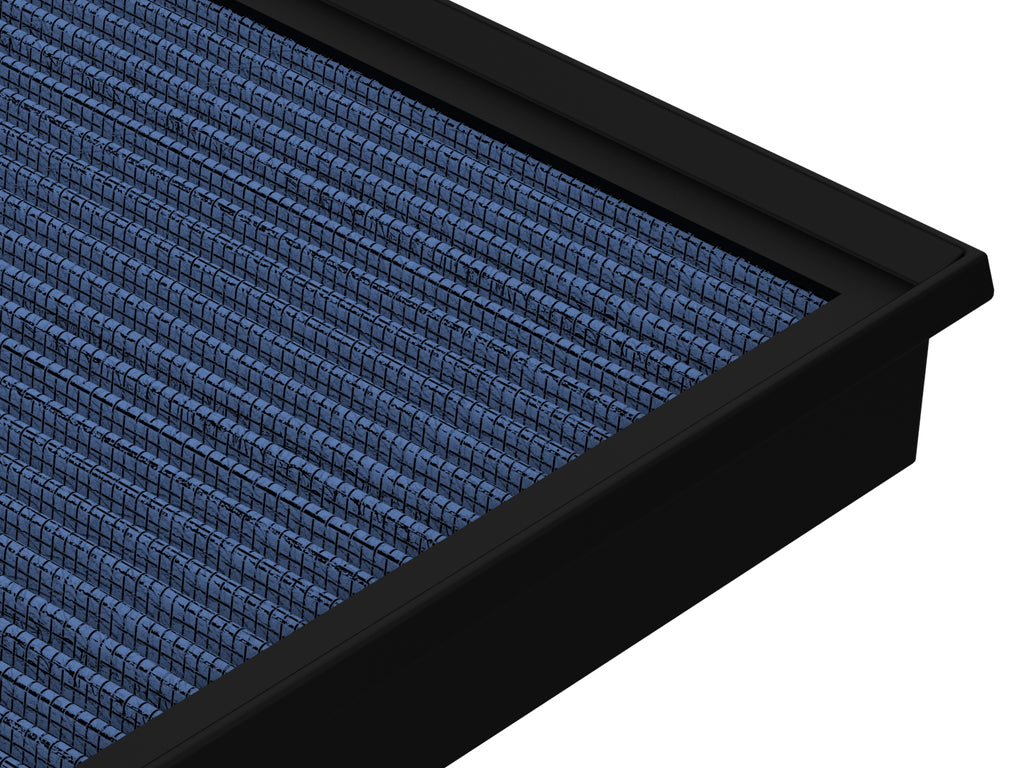 aFe MagnumFLOW OER Air Filter PRO 5R 14 Toyota Tundra V8 5.7L aFe AFE30-10247