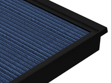 Load image into Gallery viewer, aFe MagnumFLOW OER Air Filter PRO 5R 14 Toyota Tundra V8 5.7L aFe AFE30-10247