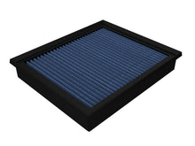 Load image into Gallery viewer, aFe MagnumFLOW OER Air Filter PRO 5R 14 Toyota Tundra V8 5.7L aFe AFE30-10247
