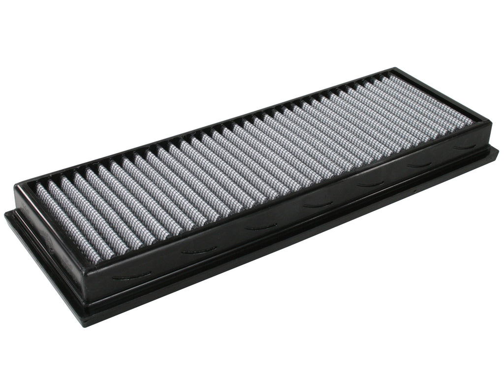 aFe MagnumFLOW OER Air Filter Pro Dry S 09-12 Mini Cooper L4 1.6L aFe AFE31-10185