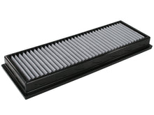Load image into Gallery viewer, aFe MagnumFLOW OER Air Filter Pro Dry S 09-12 Mini Cooper L4 1.6L aFe AFE31-10185