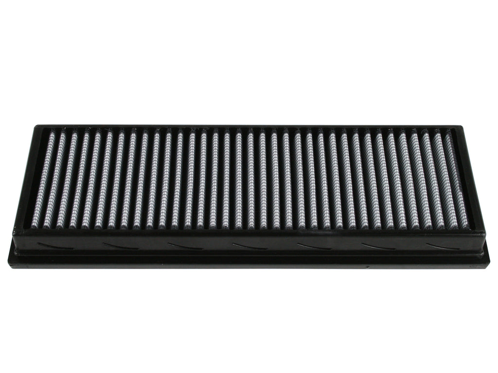 aFe MagnumFLOW OER Air Filter Pro Dry S 09-12 Mini Cooper L4 1.6L aFe AFE31-10185