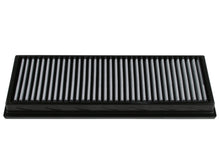 Load image into Gallery viewer, aFe MagnumFLOW OER Air Filter Pro Dry S 09-12 Mini Cooper L4 1.6L aFe AFE31-10185
