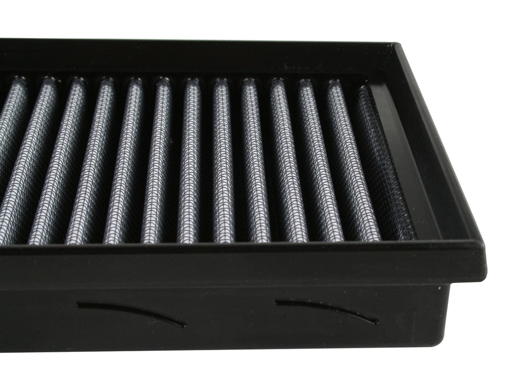 aFe MagnumFLOW OER Air Filter Pro Dry S 09-12 Mini Cooper L4 1.6L aFe AFE31-10185