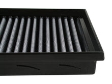 Load image into Gallery viewer, aFe MagnumFLOW OER Air Filter Pro Dry S 09-12 Mini Cooper L4 1.6L aFe AFE31-10185