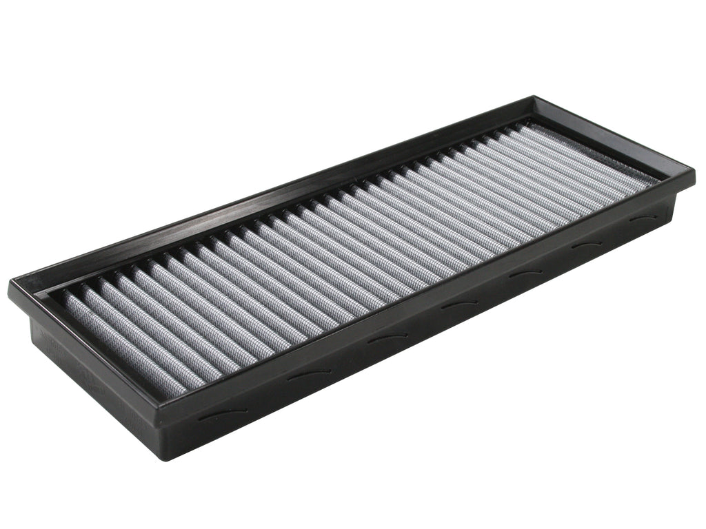 aFe MagnumFLOW OER Air Filter Pro Dry S 09-12 Mini Cooper L4 1.6L aFe AFE31-10185