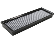 Load image into Gallery viewer, aFe MagnumFLOW OER Air Filter Pro Dry S 09-12 Mini Cooper L4 1.6L aFe AFE31-10185
