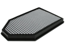 Load image into Gallery viewer, aFe MagnumFLOW OER Air Filter Pro Dry S 11-13 Dodge Challenger/Charger V6/V8 aFe AFE31-10220
