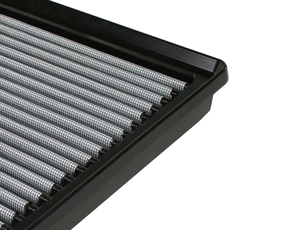 aFe MagnumFLOW OER Air Filter Pro Dry S 11-13 Dodge Challenger/Charger V6/V8 aFe AFE31-10220
