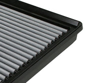 Load image into Gallery viewer, aFe MagnumFLOW OER Air Filter Pro Dry S 11-13 Dodge Challenger/Charger V6/V8 aFe AFE31-10220