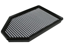 Load image into Gallery viewer, aFe MagnumFLOW OER Air Filter Pro Dry S 11-13 Dodge Challenger/Charger V6/V8 aFe AFE31-10220