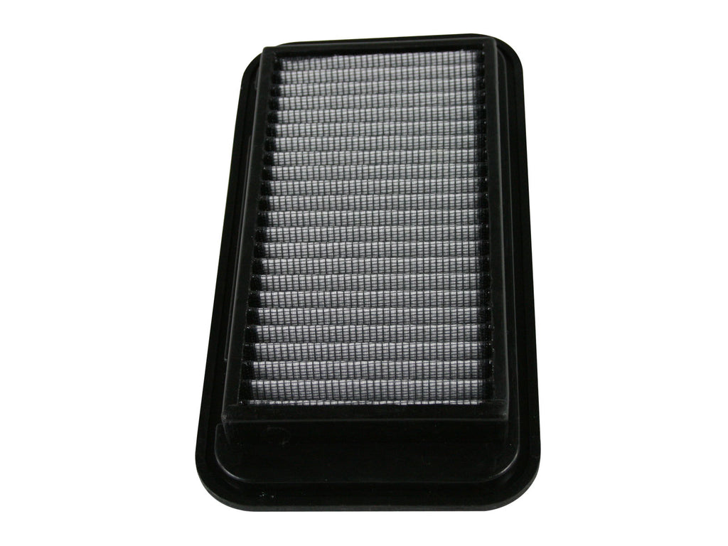 aFe MagnumFLOW OER Air Filter Pro Dry S 13 Scion FR-S / 13 Subaru BRZ H4 2.0L aFe AFE31-10094-1