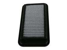 Load image into Gallery viewer, aFe MagnumFLOW OER Air Filter Pro Dry S 13 Scion FR-S / 13 Subaru BRZ H4 2.0L aFe AFE31-10094-1