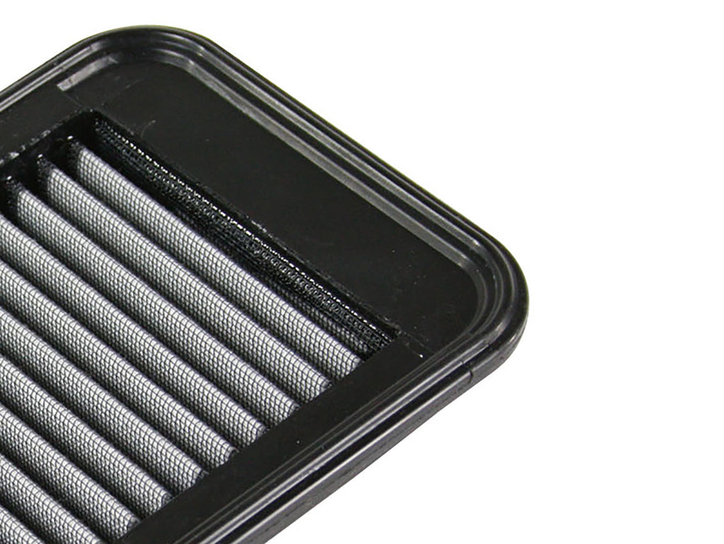aFe MagnumFLOW OER Air Filter Pro Dry S 13 Scion FR-S / 13 Subaru BRZ H4 2.0L aFe AFE31-10094-1