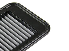 Load image into Gallery viewer, aFe MagnumFLOW OER Air Filter Pro Dry S 13 Scion FR-S / 13 Subaru BRZ H4 2.0L aFe AFE31-10094-1