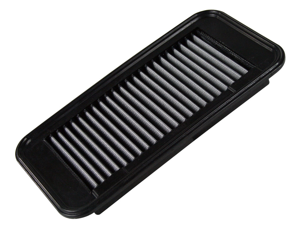 aFe MagnumFLOW OER Air Filter Pro Dry S 13 Scion FR-S / 13 Subaru BRZ H4 2.0L aFe AFE31-10094-1