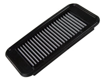 Load image into Gallery viewer, aFe MagnumFLOW OER Air Filter Pro Dry S 13 Scion FR-S / 13 Subaru BRZ H4 2.0L aFe AFE31-10094-1