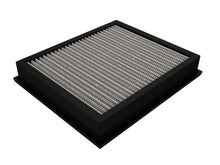 Load image into Gallery viewer, aFe MagnumFLOW OER Air Filter PRO DRY S 14 Toyota Tundra V8 5.7L aFe AFE31-10247