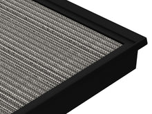 Load image into Gallery viewer, aFe MagnumFLOW OER Air Filter PRO DRY S 14 Toyota Tundra V8 5.7L aFe AFE31-10247