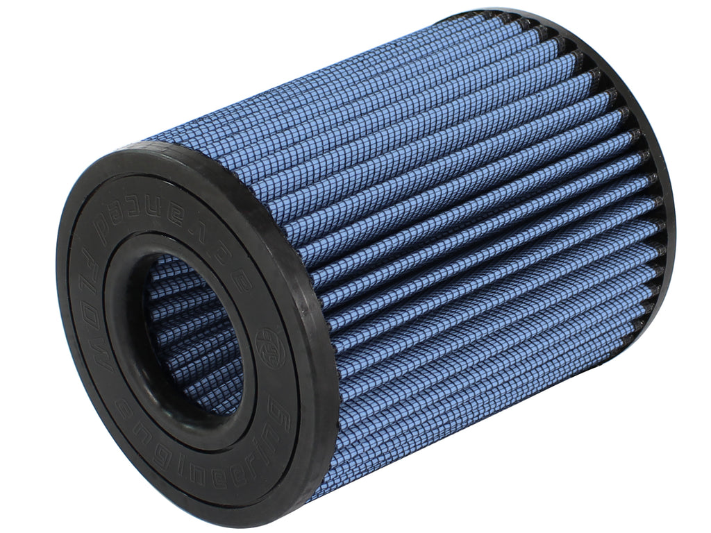 aFe MagnumFLOW P5R Air Filter 13-14 Ford Focus L4-2.0L / 2.0L (t) aFe AFE10-10133