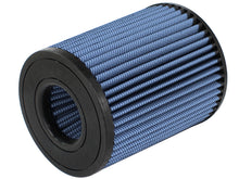 Load image into Gallery viewer, aFe MagnumFLOW P5R Air Filter 13-14 Ford Focus L4-2.0L / 2.0L (t) aFe AFE10-10133