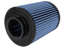 Load image into Gallery viewer, aFe MagnumFLOW P5R Air Filter 13-14 Ford Focus L4-2.0L / 2.0L (t) aFe AFE10-10133