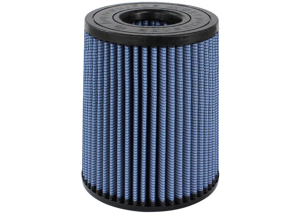 aFe MagnumFLOW P5R Air Filter 13-14 Ford Focus L4-2.0L / 2.0L (t) aFe AFE10-10133
