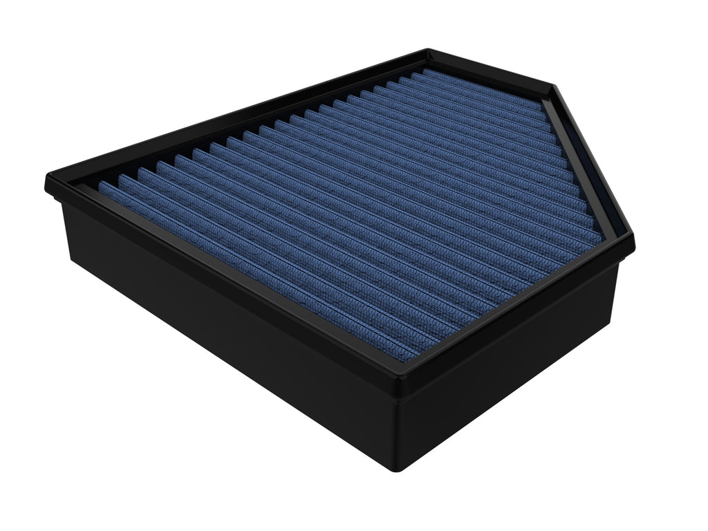 AFE MagnumFLOW Pro 5R 2020 Toyota Supra L6 3.0L (t) Air Filter aFe AFE30-10296