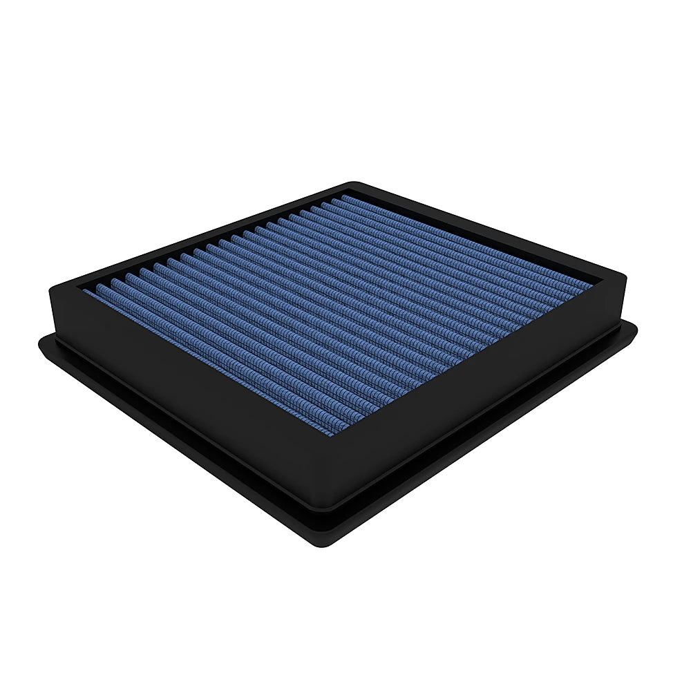 aFe MagnumFLOW Pro 5R Air Filter 21-23 Jeep Wrangler 392 (JL) V8-6.4L - aFe 30-10409R