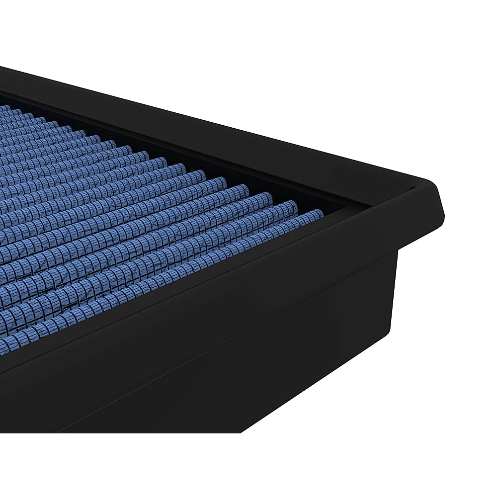 aFe MagnumFLOW Pro 5R Air Filter 21-23 Jeep Wrangler 392 (JL) V8-6.4L - aFe 30-10409R