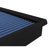 Load image into Gallery viewer, aFe MagnumFLOW Pro 5R Air Filter 21-23 Jeep Wrangler 392 (JL) V8-6.4L - aFe 30-10409R